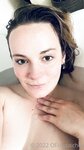 Nouschka OnlyFans 1700+ Leaked Pictures