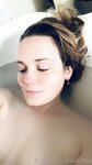 Nouschka OnlyFans 1700+ Leaked Pictures