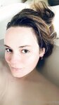 Nouschka OnlyFans 1700+ Leaked Pictures