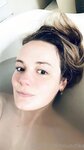 Nouschka OnlyFans 1700+ Leaked Pictures
