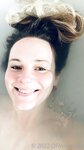 Nouschka OnlyFans 1700+ Leaked Pictures