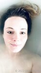 Nouschka OnlyFans 1700+ Leaked Pictures
