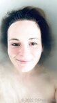 Nouschka OnlyFans 1700+ Leaked Pictures