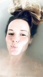 Nouschka OnlyFans 1700+ Leaked Pictures