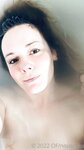 Nouschka OnlyFans 1700+ Leaked Pictures