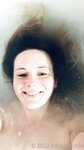 Nouschka OnlyFans 1700+ Leaked Pictures