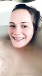 Nouschka OnlyFans 1700+ Leaked Pictures