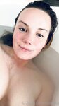 Nouschka OnlyFans 1700+ Leaked Pictures