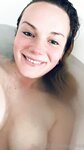 Nouschka OnlyFans 1700+ Leaked Pictures