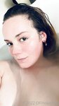 Nouschka OnlyFans 1700+ Leaked Pictures