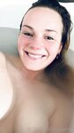 Nouschka OnlyFans 1700+ Leaked Pictures