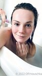 Nouschka OnlyFans 1700+ Leaked Pictures