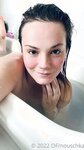 Nouschka OnlyFans 1700+ Leaked Pictures