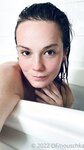 Nouschka OnlyFans 1700+ Leaked Pictures