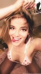 Nouschka OnlyFans 1700+ Leaked Pictures