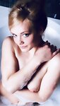 Nouschka OnlyFans 1700+ Leaked Pictures