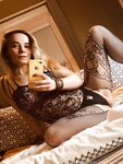 Nouschka OnlyFans 1700+ Leaked Pictures