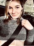 Nouschka OnlyFans 1700+ Leaked Pictures