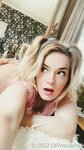Nouschka OnlyFans 1700+ Leaked Pictures