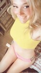 Nouschka OnlyFans 1700+ Leaked Pictures