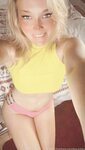 Nouschka OnlyFans 1700+ Leaked Pictures