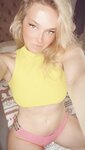 Nouschka OnlyFans 1700+ Leaked Pictures