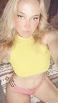 Nouschka OnlyFans 1700+ Leaked Pictures