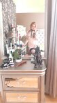 Nouschka OnlyFans 1700+ Leaked Pictures