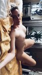 Nouschka OnlyFans 1700+ Leaked Pictures