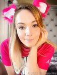 Nouschka OnlyFans 1700+ Leaked Pictures