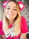 Nouschka OnlyFans 1700+ Leaked Pictures