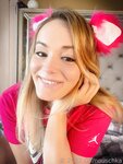 Nouschka OnlyFans 1700+ Leaked Pictures