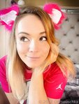 Nouschka OnlyFans 1700+ Leaked Pictures