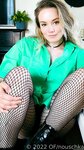 Nouschka OnlyFans 1700+ Leaked Pictures