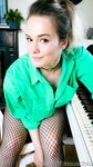 Nouschka OnlyFans 1700+ Leaked Pictures