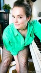 Nouschka OnlyFans 1700+ Leaked Pictures
