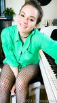 Nouschka OnlyFans 1700+ Leaked Pictures