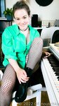 Nouschka OnlyFans 1700+ Leaked Pictures