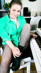 Nouschka OnlyFans 1700+ Leaked Pictures