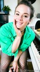 Nouschka OnlyFans 1700+ Leaked Pictures