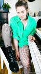 Nouschka OnlyFans 1700+ Leaked Pictures