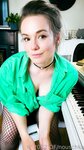 Nouschka OnlyFans 1700+ Leaked Pictures