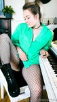 Nouschka OnlyFans 1700+ Leaked Pictures