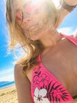 Nouschka OnlyFans 1700+ Leaked Pictures