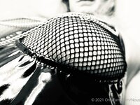 Nouschka OnlyFans 1700+ Leaked Pictures