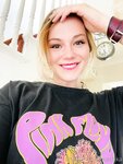 Nouschka OnlyFans 1700+ Leaked Pictures