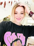 Nouschka OnlyFans 1700+ Leaked Pictures