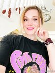 Nouschka OnlyFans 1700+ Leaked Pictures