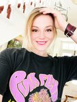 Nouschka OnlyFans 1700+ Leaked Pictures