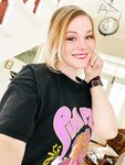 Nouschka OnlyFans 1700+ Leaked Pictures